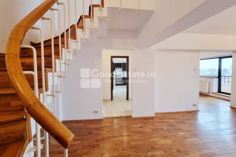 Piata Unirii 12, Fantani, Centrul Civic, Mitropolie, Palatul Parlamentului