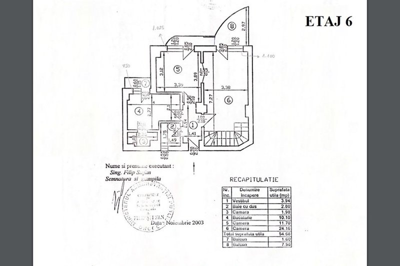 Piata Unirii 12, Fantani, Centrul Civic, Mitropolie, Palatul Parlamentului