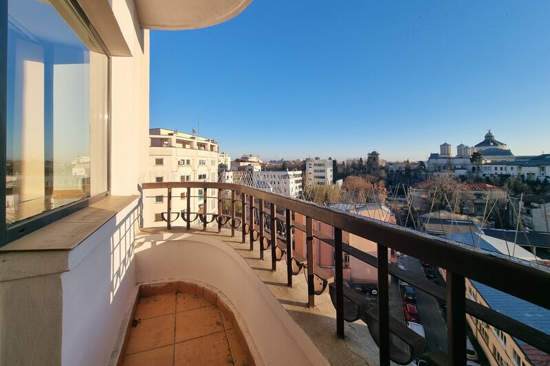 Piata Unirii 12, Fantani, Centrul Civic, Mitropolie, Palatul Parlamentului