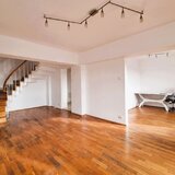 Piata Unirii 12, Fantani, Centrul Civic, Mitropolie, Palatul Parlamentului